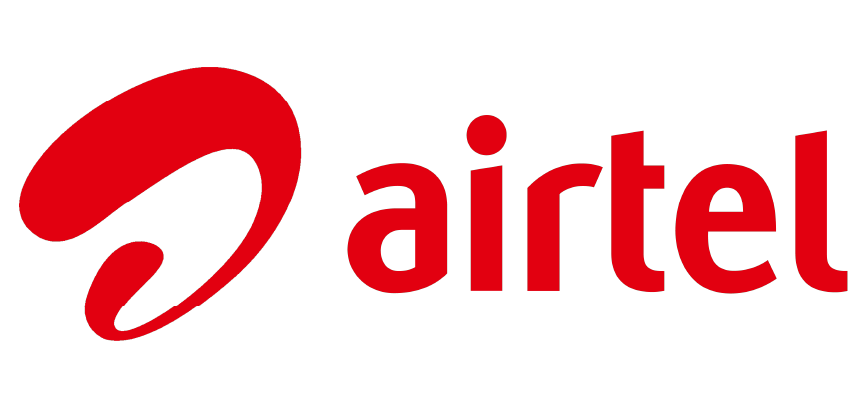 Airtel Uganda